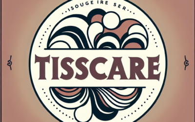 Transform Your Well-being with Tisscare: Unleash Ultimate Relaxation Today