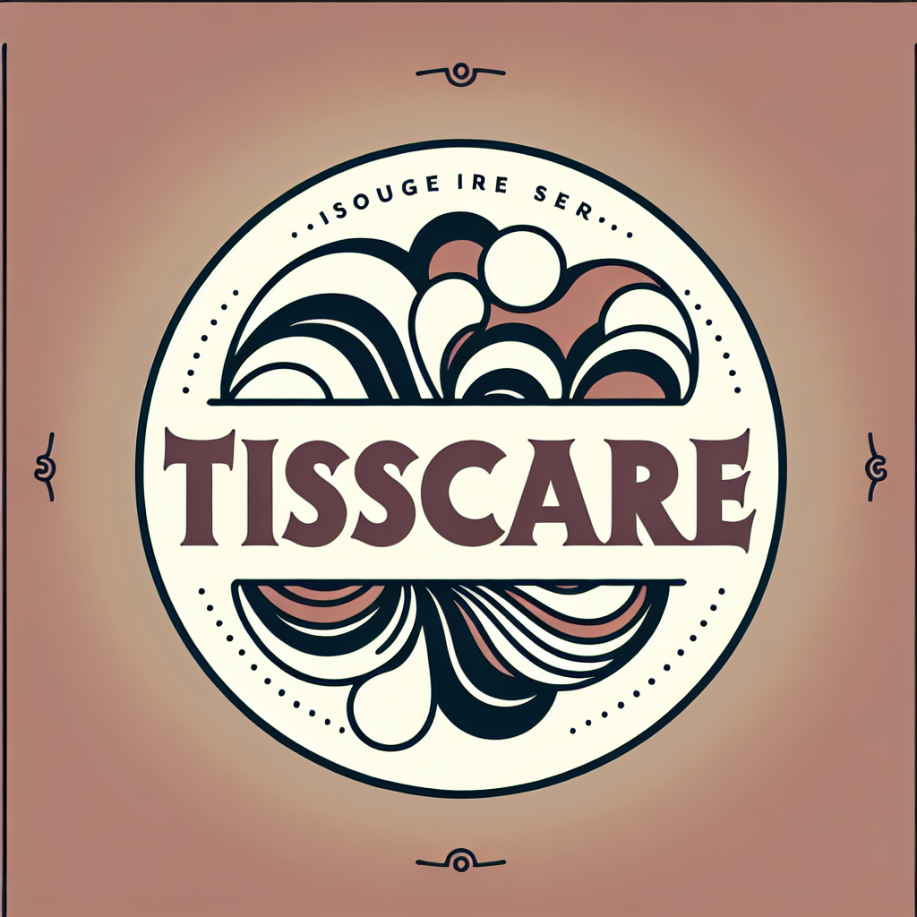 Transform Your Well-being with Tisscare: Unleash Ultimate Relaxation Today